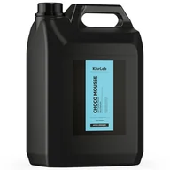 Kosmetyki samochodowe - KiurLab CHOCO MOUSSE 5L - aktywna piana - miniaturka - grafika 1