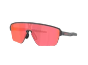 Okulary przeciwsłoneczne - Okulary przeciwsłoneczne Oakley Corridor SQ OO9415 941510 - miniaturka - grafika 1