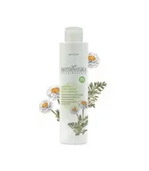 Szampony do włosów - Maternatura MATERNATURA Szampon do włosów suchych i skóry, rumiankowy, certyfikowany, 250 ml - miniaturka - grafika 1