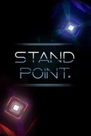 Gry PC Cyfrowe - Standpoint - miniaturka - grafika 1