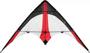 Dragon Fly Latawiec akrobacyjny dwulinkowy Bise Fly 115 51XC-ROO - Zabawki i gry sportowe - miniaturka - grafika 1