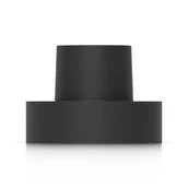 Kamery do monitoringu - Ubiquiti UACC-G5-PTZ-PM-B Oprawa - miniaturka - grafika 1