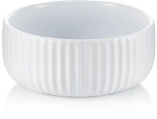 Kela miska ceramika śred 16,5 x 7,5 cm KE-12486 - Miski i półmiski - miniaturka - grafika 3