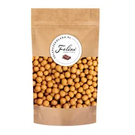 Dodatki do ciast w proszku - Felini kulki z herbatnika karmelowa czekolada 25g - miniaturka - grafika 1