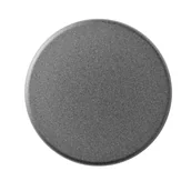 Survival - akcesoria - HORL HORL®3 Diamond – Standard S2-HO3-P - miniaturka - grafika 1