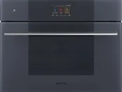 Piekarniki do zabudowy - SMEG SO4104APG - miniaturka - grafika 1