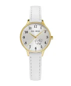 Zegarki dla dzieci - Zegarek Dziecięcy Paul Lorens Piesek PL12491A2-3C2 + BOX - miniaturka - grafika 1