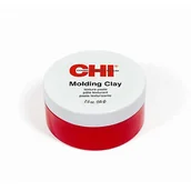 Kosmetyki do stylizacji włosów - CHI Styling glinka modelująca do stylizacji 50 g 3431 - miniaturka - grafika 1
