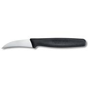 Noże kuchenne - Victorinox Nóż kuchenny do warzyw 5.0503 - miniaturka - grafika 1