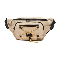 Torby męskie - Torba męska QUIKSILVER C-QUIC-M-002-08 - miniaturka - grafika 1