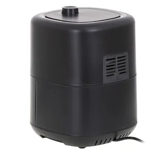 Adler Air Fryer AD6310 - Frytkownice - miniaturka - grafika 27