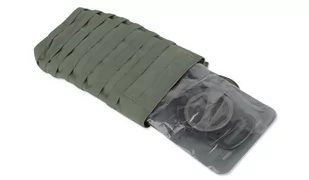 Condor - Hydration Carrier - Zielony OD - HCB-001 - Akcesoria turystyczne - miniaturka - grafika 3