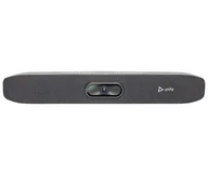 Sprzęt konferencyjny i radiowęzłowy - Kamera z głośnikiem soundbar Poly Studio R30 USB - miniaturka - grafika 1