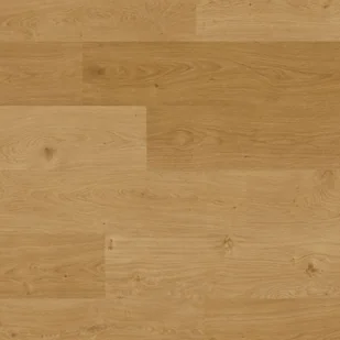 Alpha Vinyl Avspu40320 Dąb Coast Miodowy Z Podkładem - Panele podłogowe - miniaturka - grafika 1