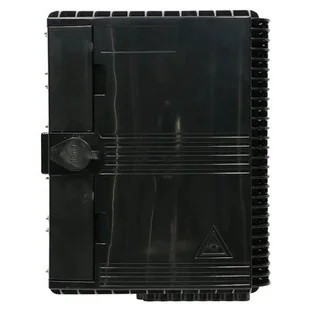 ExtraLink Puszka połączeniowa EX.8420 16 Core EX.8420 - Pozostałe akcesoria sieciowe - miniaturka - grafika 1