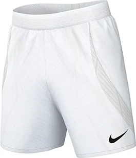 Nike Męskie szorty męskie Knit Soccer M Nk Dfadv Vapor IV Short K - Spodenki damskie - miniaturka - grafika 1