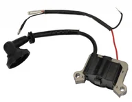 Akcesoria do urządzeń ogrodniczych - Powermat Cewka zapłonowa do kosiarki spalinowej PM-KS-600T-CE - miniaturka - grafika 1