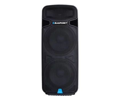 Blaupunkt Power audio PA25 PA25 PA25