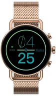 Smartwatch - Skagen Falster Gen 6 SKT5301 - miniaturka - grafika 1