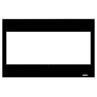 Ekrany projekcyjne - Suprema Taurus Multiformat 16:9 280x157cm Matt Grey HD Movie - Ścienny ramowy ekran projekcyjny ✦ SALON ✦ ZAPYTAJ O RABAT ✦ RATY 30x0% - miniaturka - grafika 1