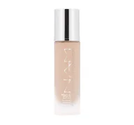 Podkłady do twarzy - NAM Perfect Lift Foundation podkład w płynie 04N True Natural 30ml - miniaturka - grafika 1