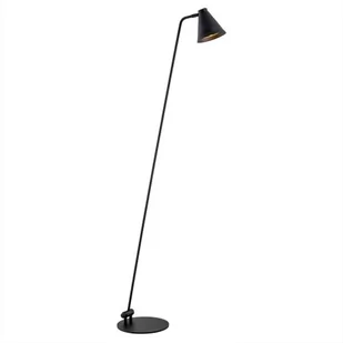 Argon Lampa podłogowa 1X15W E27 8003 AVALONE RABAT! 8003 - Lampy stojące - miniaturka - grafika 1