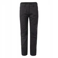 Spodnie damskie - Damskie Spodnie GIANNA WO'S XL - miniaturka - grafika 1