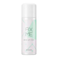 Utrwalacze do makijażu - MISSHA - Fix Me Make-up Fixer 50ml - miniaturka - grafika 1
