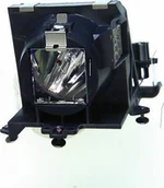 Lampy do projektorów - TOSHIBA F1PLUS Projektor - TDPF1PLUS - miniaturka - grafika 1