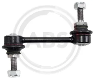 A.B.S. Łącznik stabilizatora A.B.S. 260804 99633306903 PORSCHE 260804 - Łączniki stabilizatorów - miniaturka - grafika 1