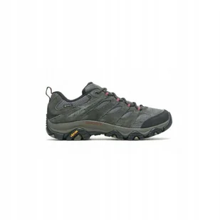 Buty górskie Merrell Moab 3 Gore-Tex Mężczyzna - Buty trekkingowe męskie - miniaturka - grafika 1
