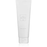 Balsamy i kremy do ciała - Avon Pur Blanca perfumowane mleczko do ciała dla kobiet 125 ml - miniaturka - grafika 1