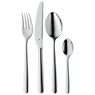 WMF 11 2000 6043 zestaw sztu$86ców 1120006043 - Zestawy sztućców - miniaturka - grafika 1