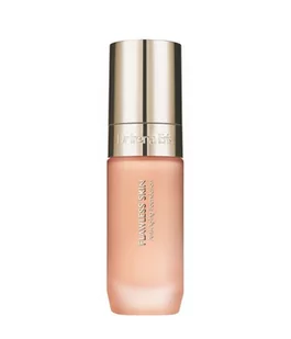 Dr Irena Eris 020C Rose Beige Podkład 30 ml damska - Podkłady do twarzy - miniaturka - grafika 1