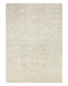 Dywany - Dywan Luno Cold Beige do salonu - nowoczesny, 200x300, 160x230, łatwoczyszczący, plamoodporny - miniaturka - grafika 1