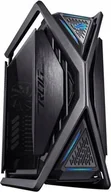 Zestawy komputerowe - Asus ASUS ROG Hyperion GR701 BTF Edition Tower Czarny, Przezroczysty - miniaturka - grafika 1