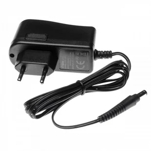 VHBW Ładowarka do odkurzaczy Hoover ATN264R / Rowenta Air Force RH856, 36V, 0,25A - Akcesoria do odkurzaczy - miniaturka - grafika 1