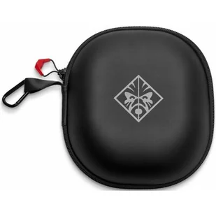 HP Etui Omen TCT 7MT85AA#ABB - Akcesoria do słuchawek - miniaturka - grafika 1