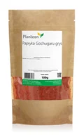 Przyprawy i zioła sypkie - Papryka Gochugaru grys 100g - miniaturka - grafika 1