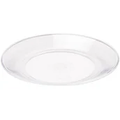 Donice - Podstawka KOLOR 15 transparent - miniaturka - grafika 1