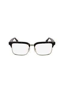 KARL LAGERFELD KL6202 KL6202 Adulto unisex Poliestere - Okulary przeciwsłoneczne - miniaturka - grafika 1