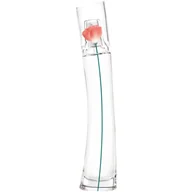 Wody i perfumy damskie - Kenzo Flower by Kenzo woda toaletowa 30ml - miniaturka - grafika 1