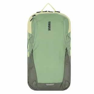 Plecak miejski outdoorowy Thule EnRoute 23 l - agave / basil - Plecaki - miniaturka - grafika 1