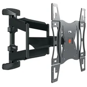 Uchwyty do telewizora - Uchwyt do telewizora VOGELS Pro 8 - miniaturka - grafika 1