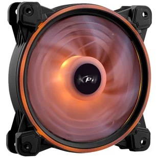 XPG Wentylator HURRICANE 120 ARGB PWM - Tuning komputera - akcesoria - miniaturka - grafika 4