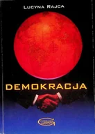 Biznes - Demokracja - miniaturka - grafika 1