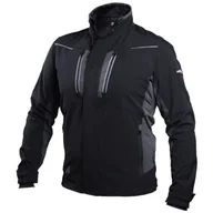 Odzież robocza - stalco Bluza robocza PERFECT S-79254 (rozmiar XL) - miniaturka - grafika 1