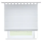 Rolety - Roleta rzymska Verona - miniaturka - grafika 1