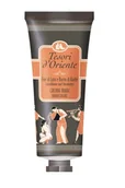 Kremy do twarzy - Tesori d'Oriente Kwiat Lotosu - Krem do rąk (75 ml) - miniaturka - grafika 1