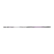 Wędki - Wędka spławikowa bat York Carbonero Pole 500 CM / 3-22 G / 5 SEC - miniaturka - grafika 1
